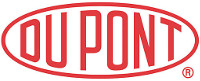 DuPont