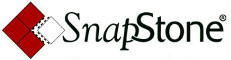 SnapStone