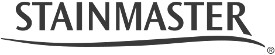 StainMaster flooring logo