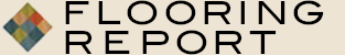 FlooringReport.com Logo